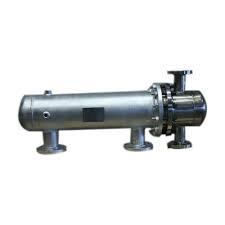 > </div>
<div class=